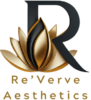 Re'Verve Aesthetics Skin & Hair Clinic Wakad
